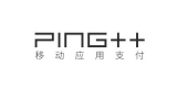 工程相機